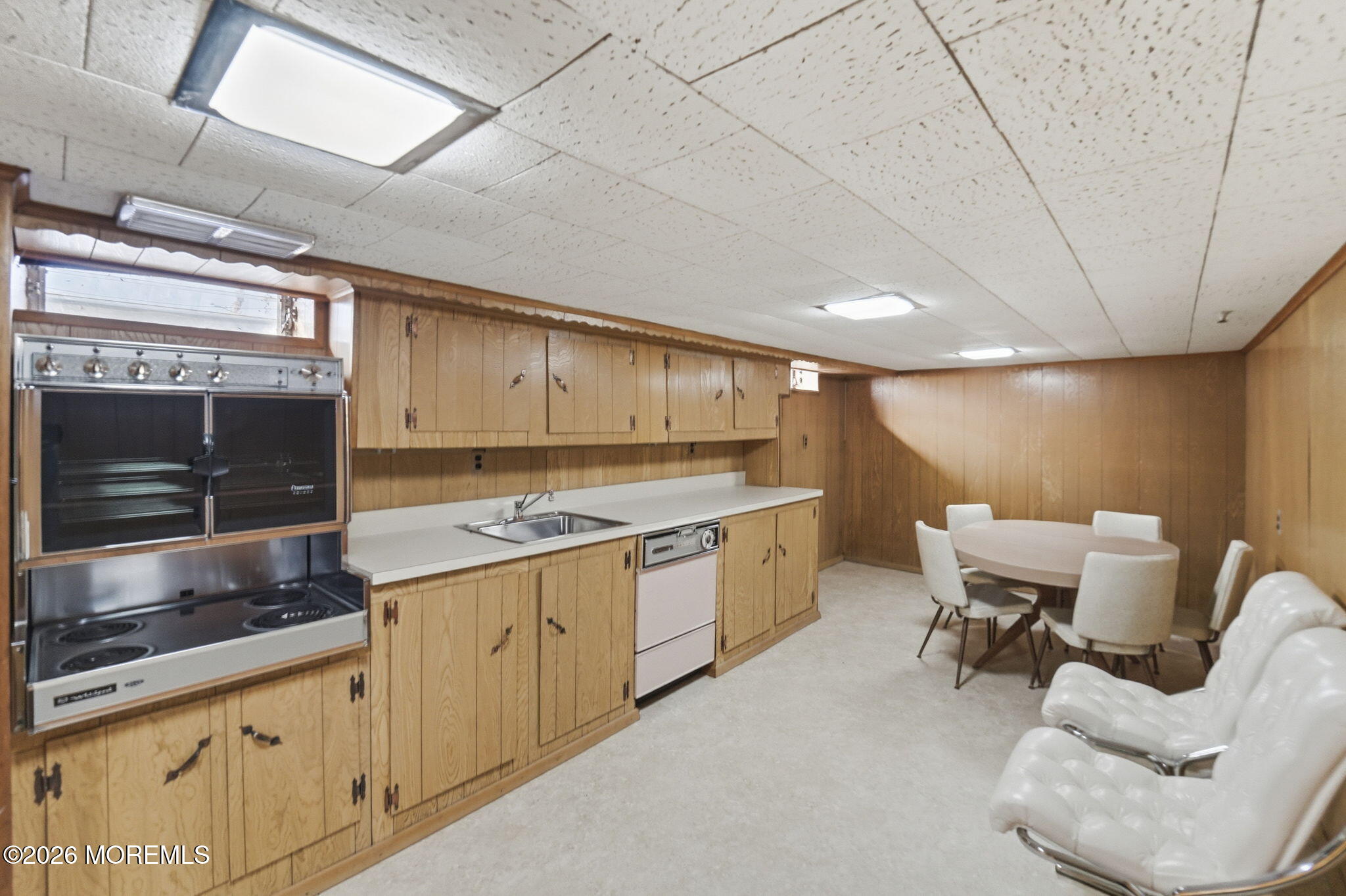 440 Broadway Road Freehold NJ 07728