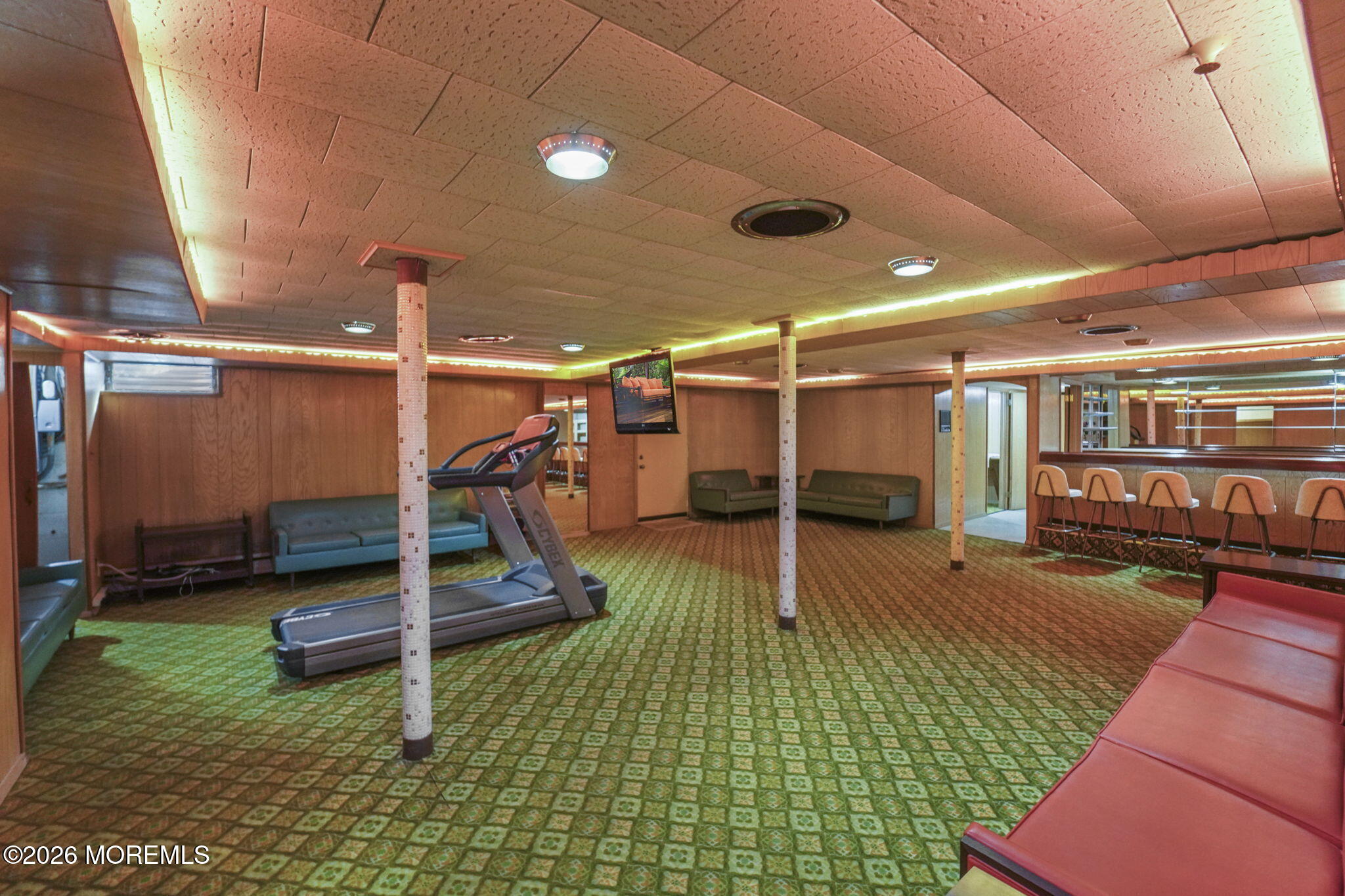 440 Broadway Road Freehold NJ 07728
