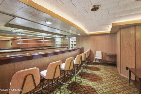 440 Broadway Road Freehold NJ 07728
