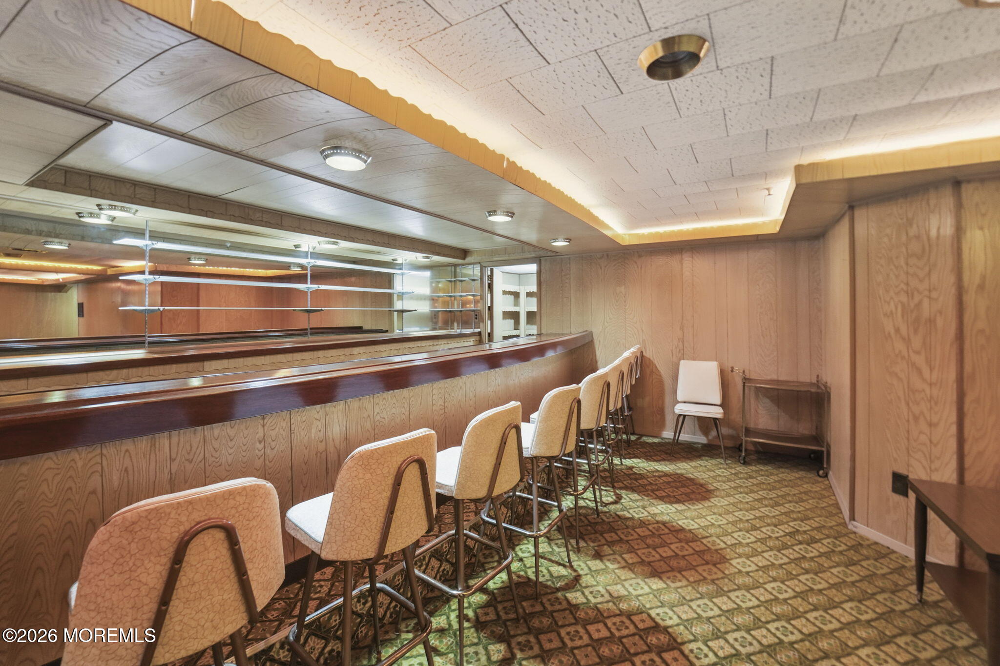 440 Broadway Road Freehold NJ 07728