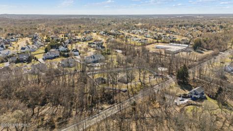 440 Broadway Road Freehold NJ 07728