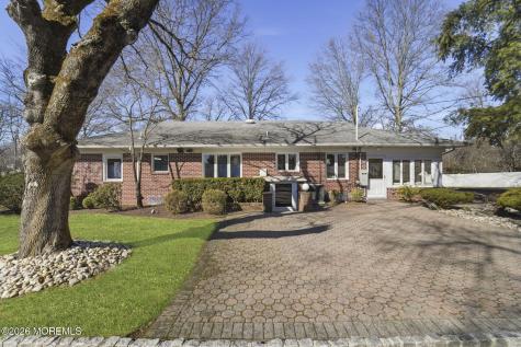 440 Broadway Road Freehold NJ 07728