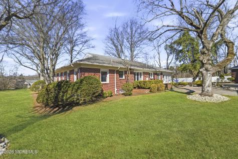 440 Broadway Road Freehold NJ 07728