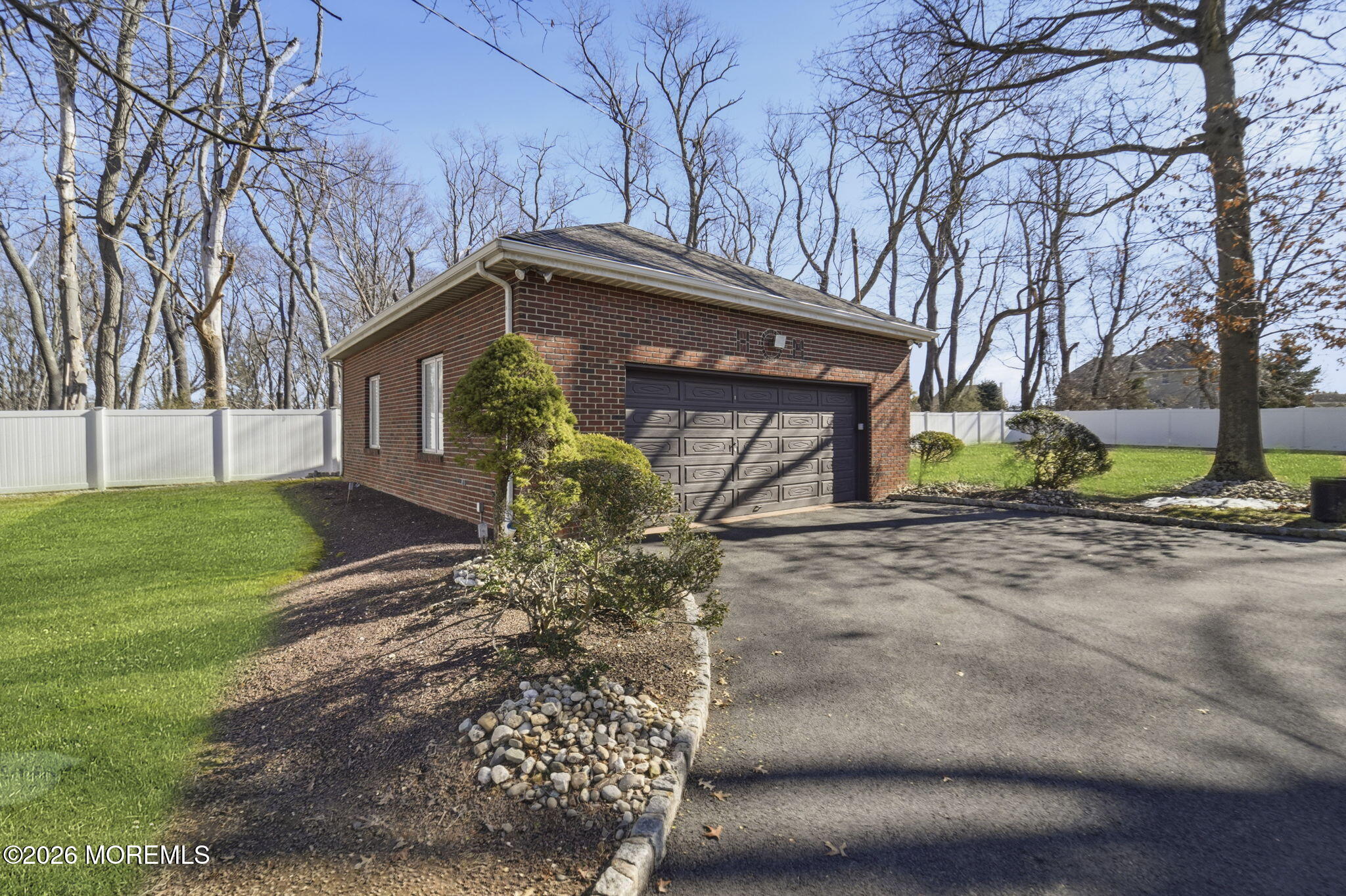 440 Broadway Road Freehold NJ 07728