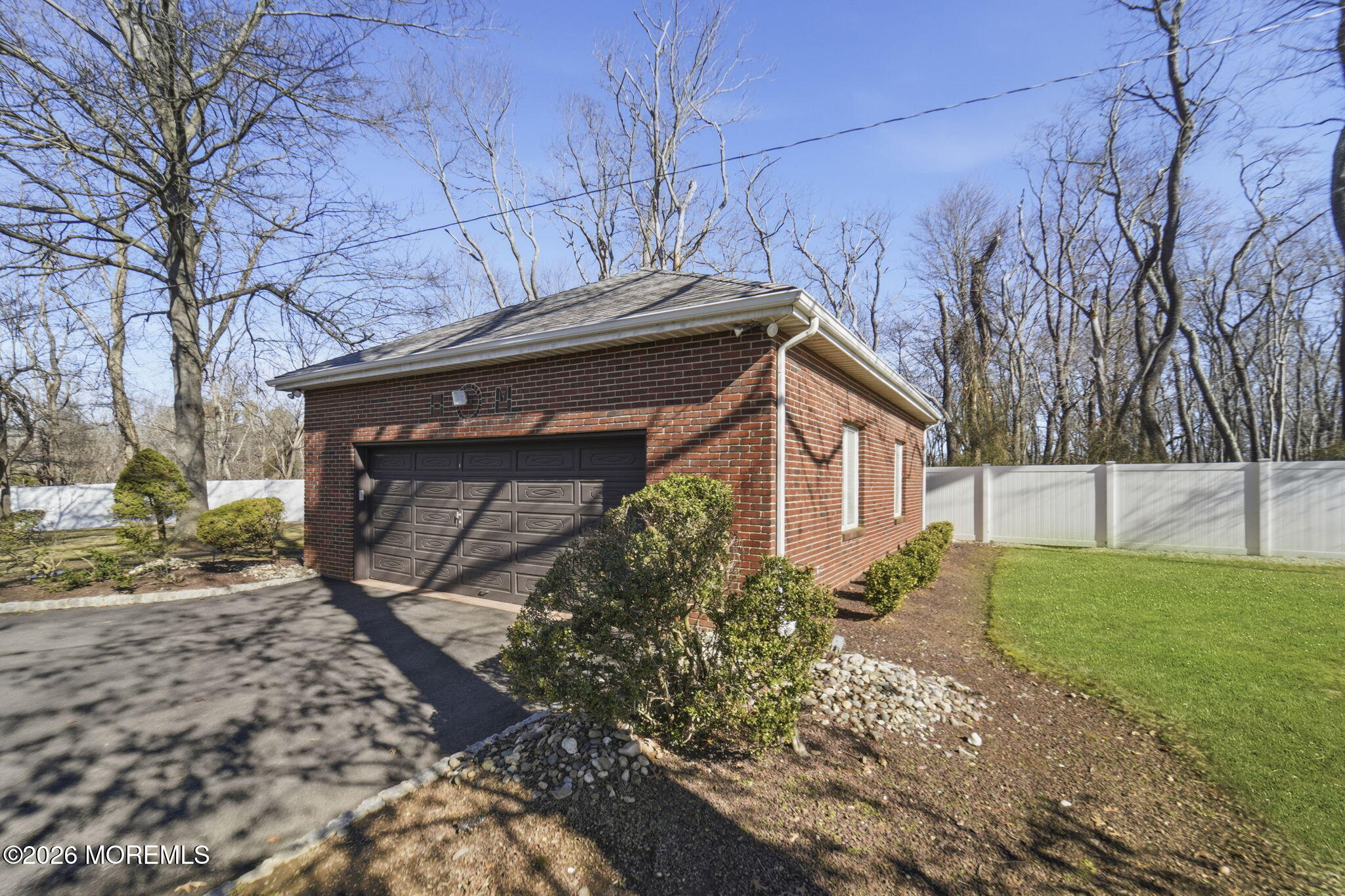 440 Broadway Road Freehold NJ 07728