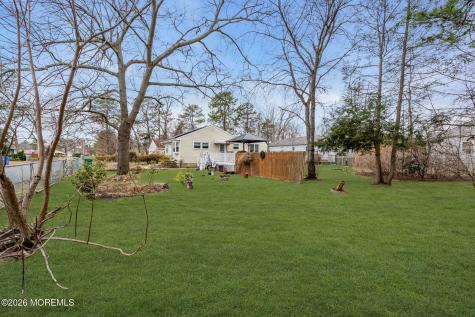 1333 3rd Avenue Toms River NJ 08757