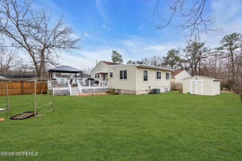 1333 3rd Avenue Toms River NJ 08757