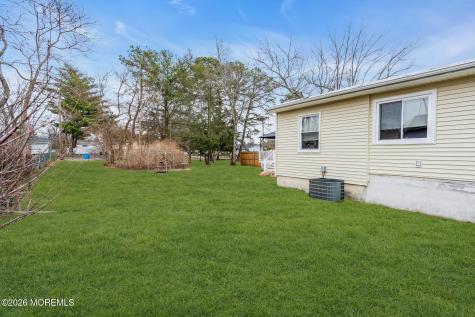 1333 3rd Avenue Toms River NJ 08757