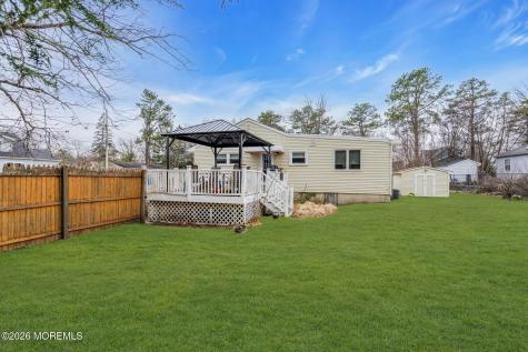 1333 3rd Avenue Toms River NJ 08757