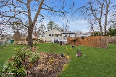 1333 3rd Avenue Toms River NJ 08757