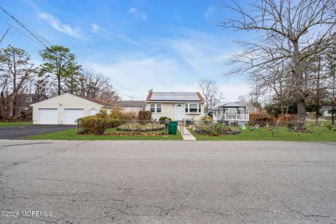 1333 3rd Avenue Toms River NJ 08757