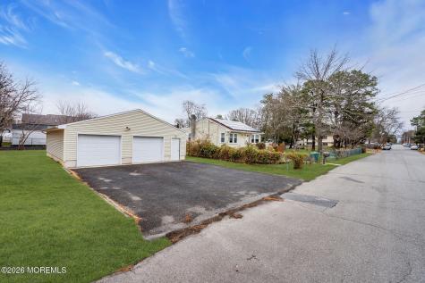 1333 3rd Avenue Toms River NJ 08757