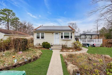1333 3rd Avenue Toms River NJ 08757