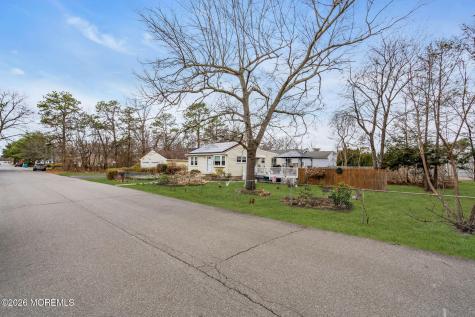 1333 3rd Avenue Toms River NJ 08757