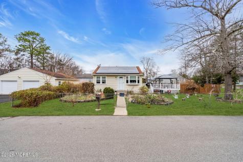 1333 3rd Avenue Toms River NJ 08757