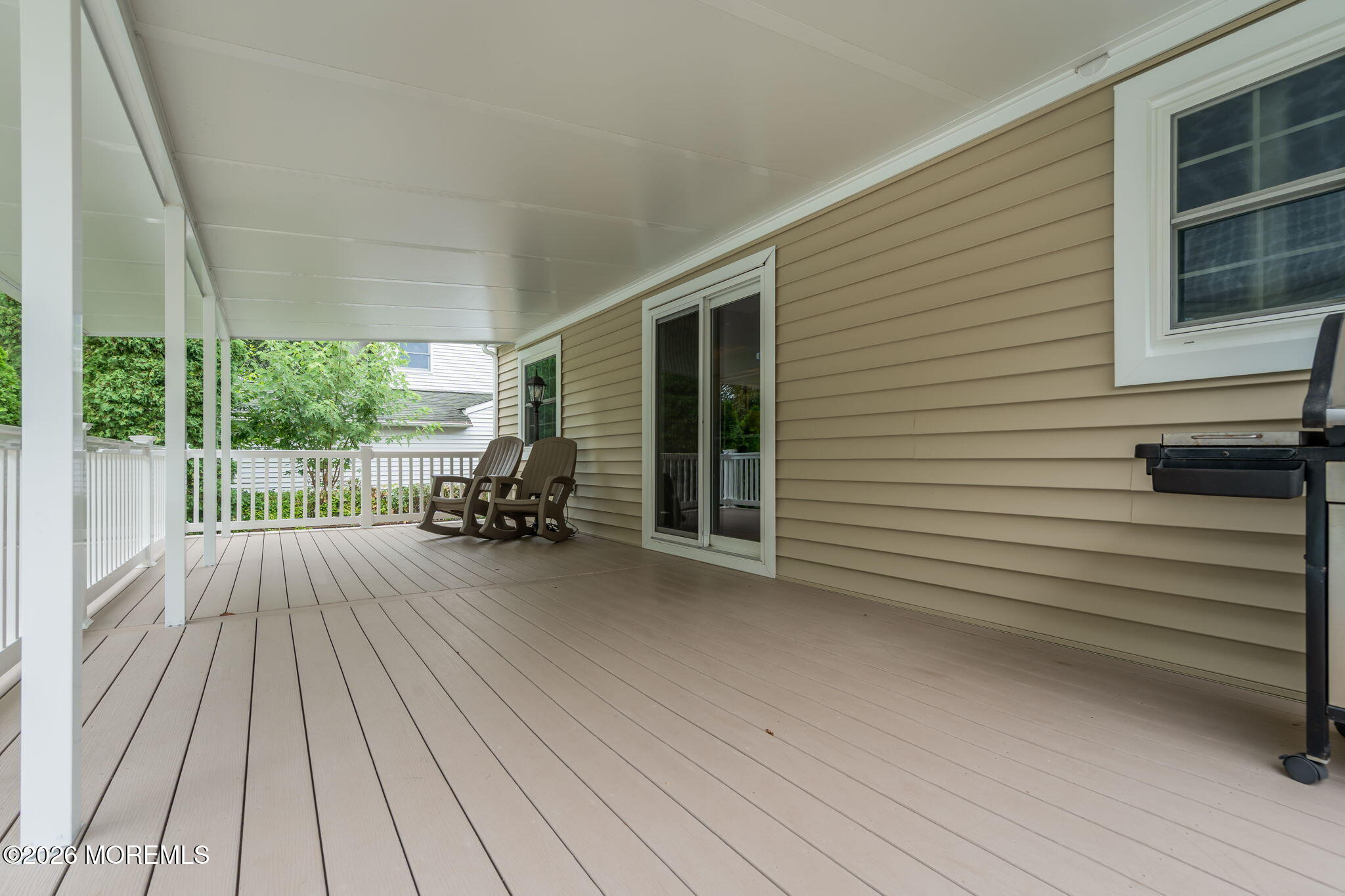 205 Arizona Drive Brick NJ 08723