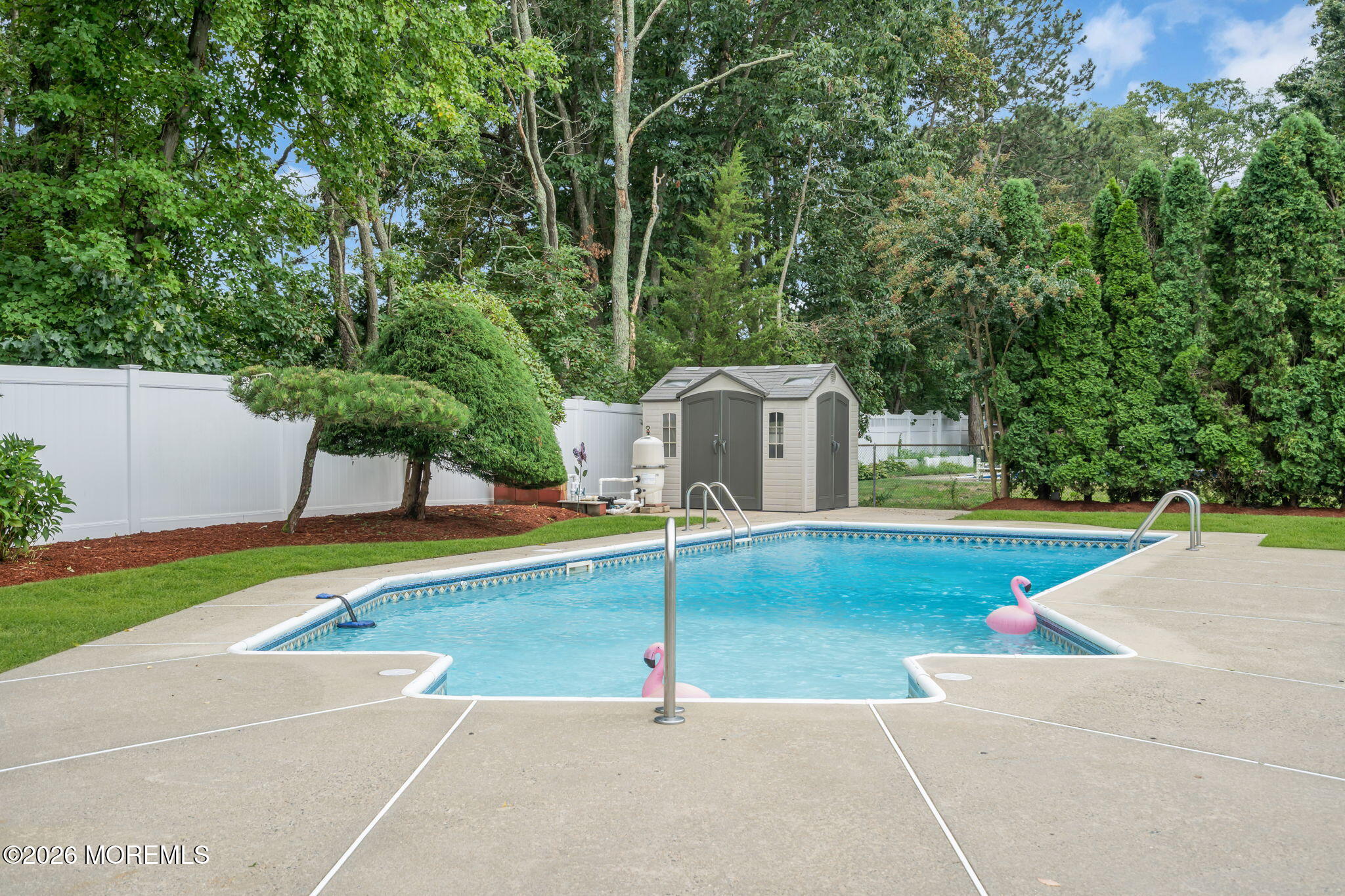 205 Arizona Drive Brick NJ 08723