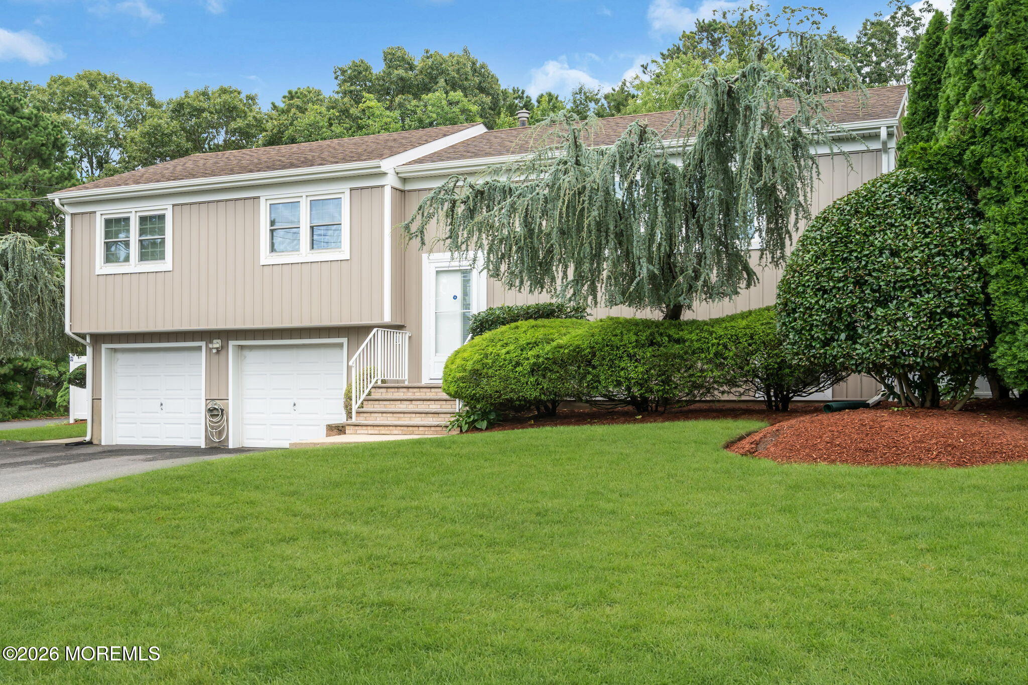 205 Arizona Drive Brick NJ 08723