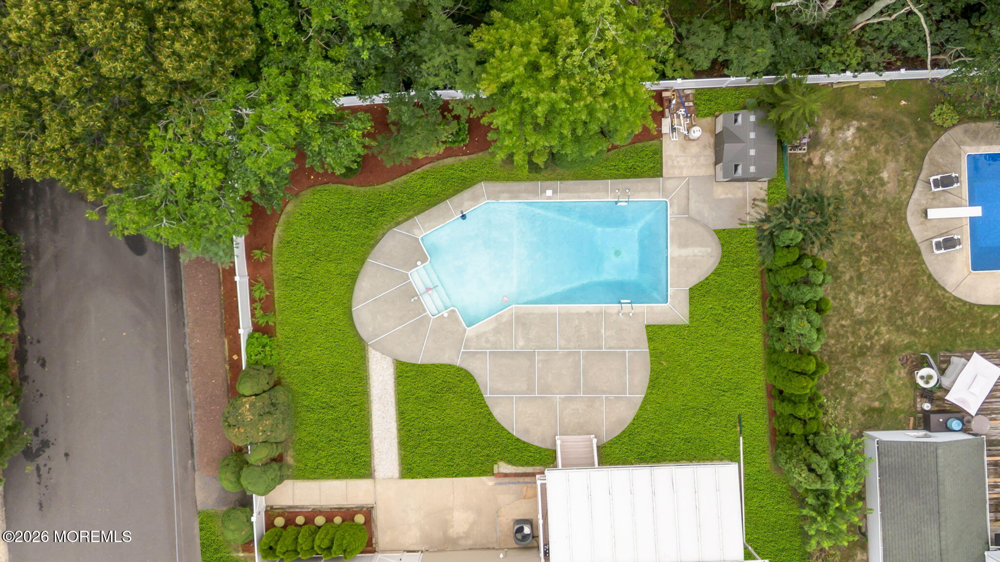 205 Arizona Drive Brick NJ 08723