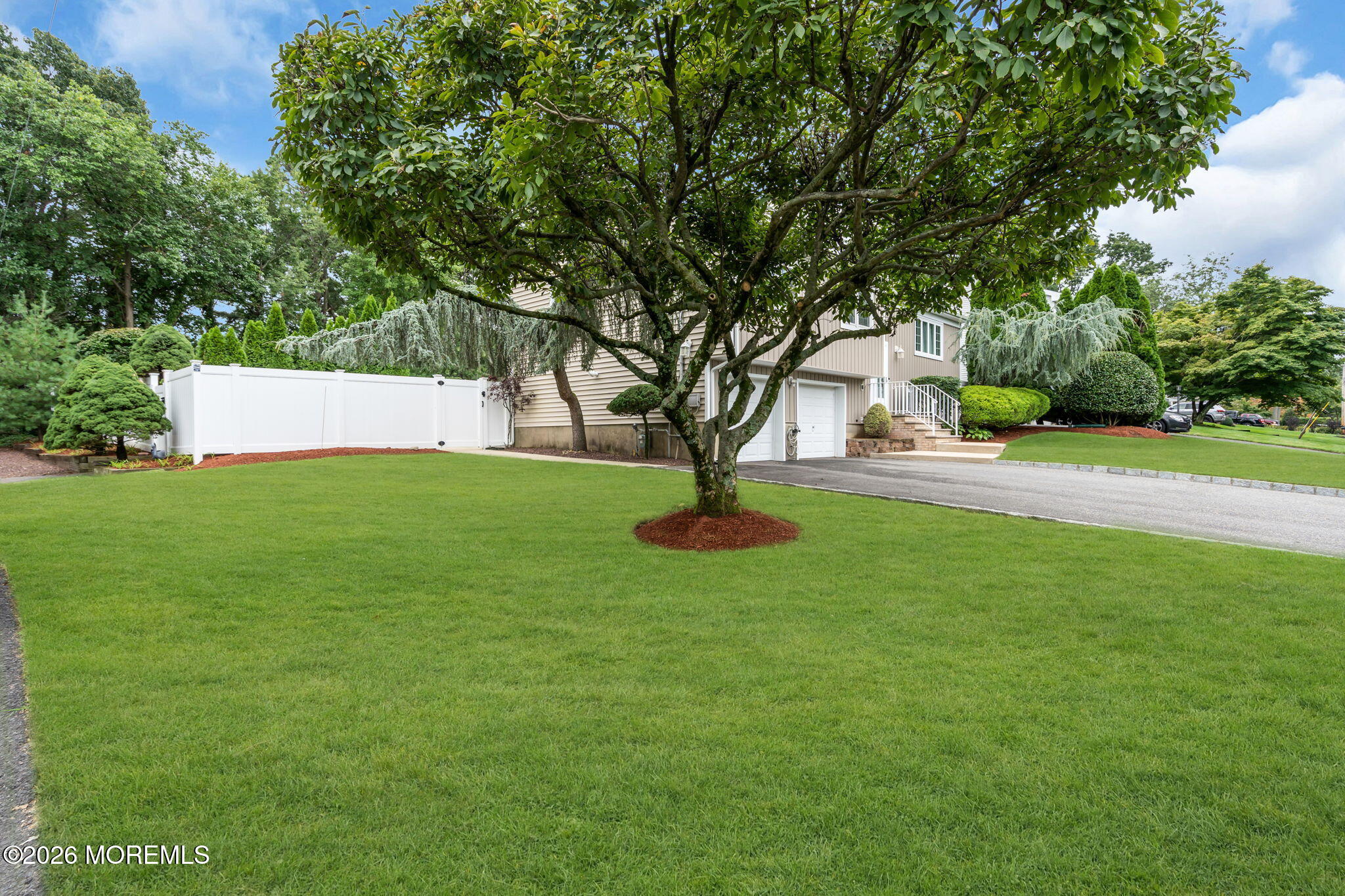 205 Arizona Drive Brick NJ 08723