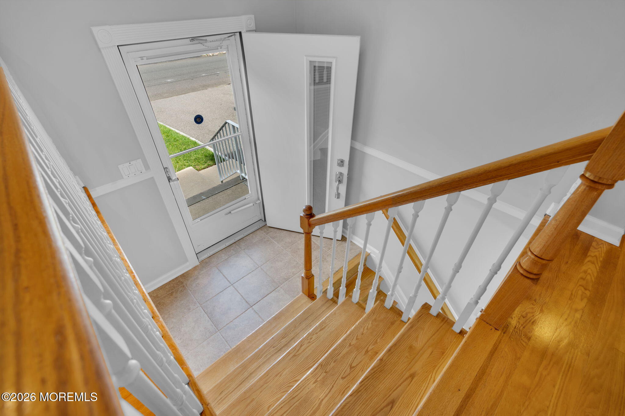 205 Arizona Drive Brick NJ 08723