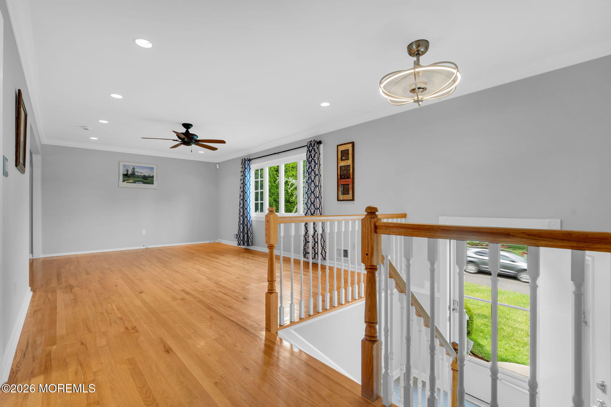 205 Arizona Drive Brick NJ 08723