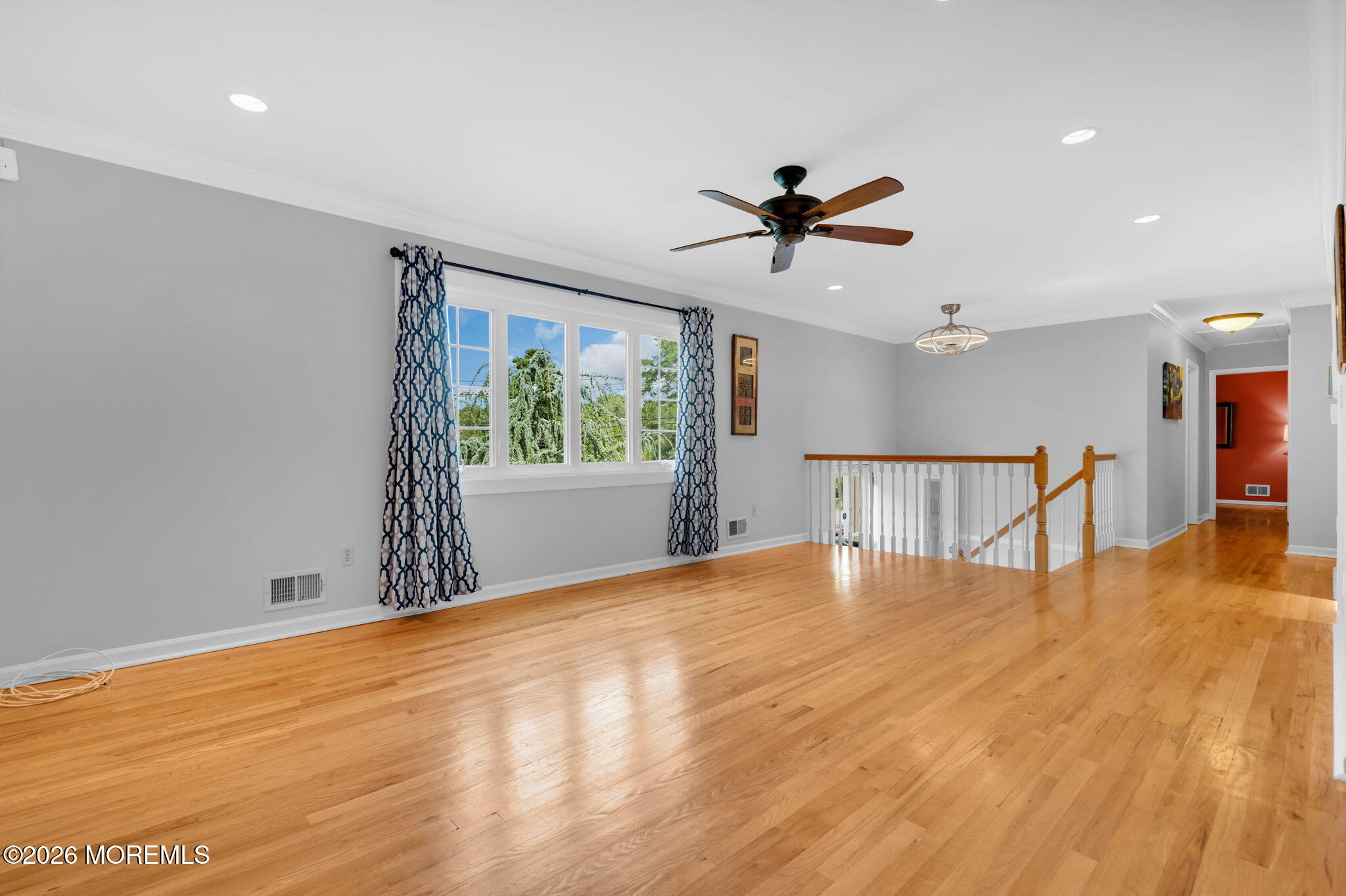 205 Arizona Drive Brick NJ 08723