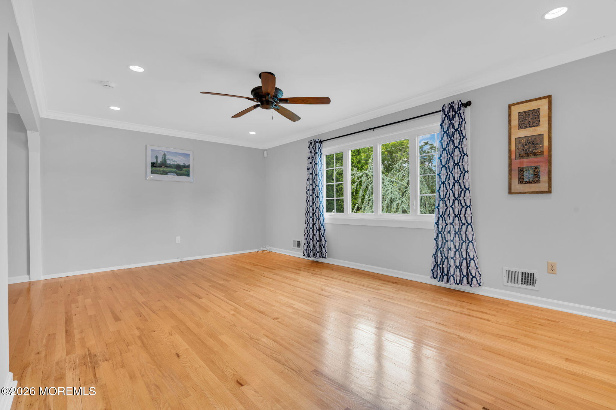 205 Arizona Drive Brick NJ 08723