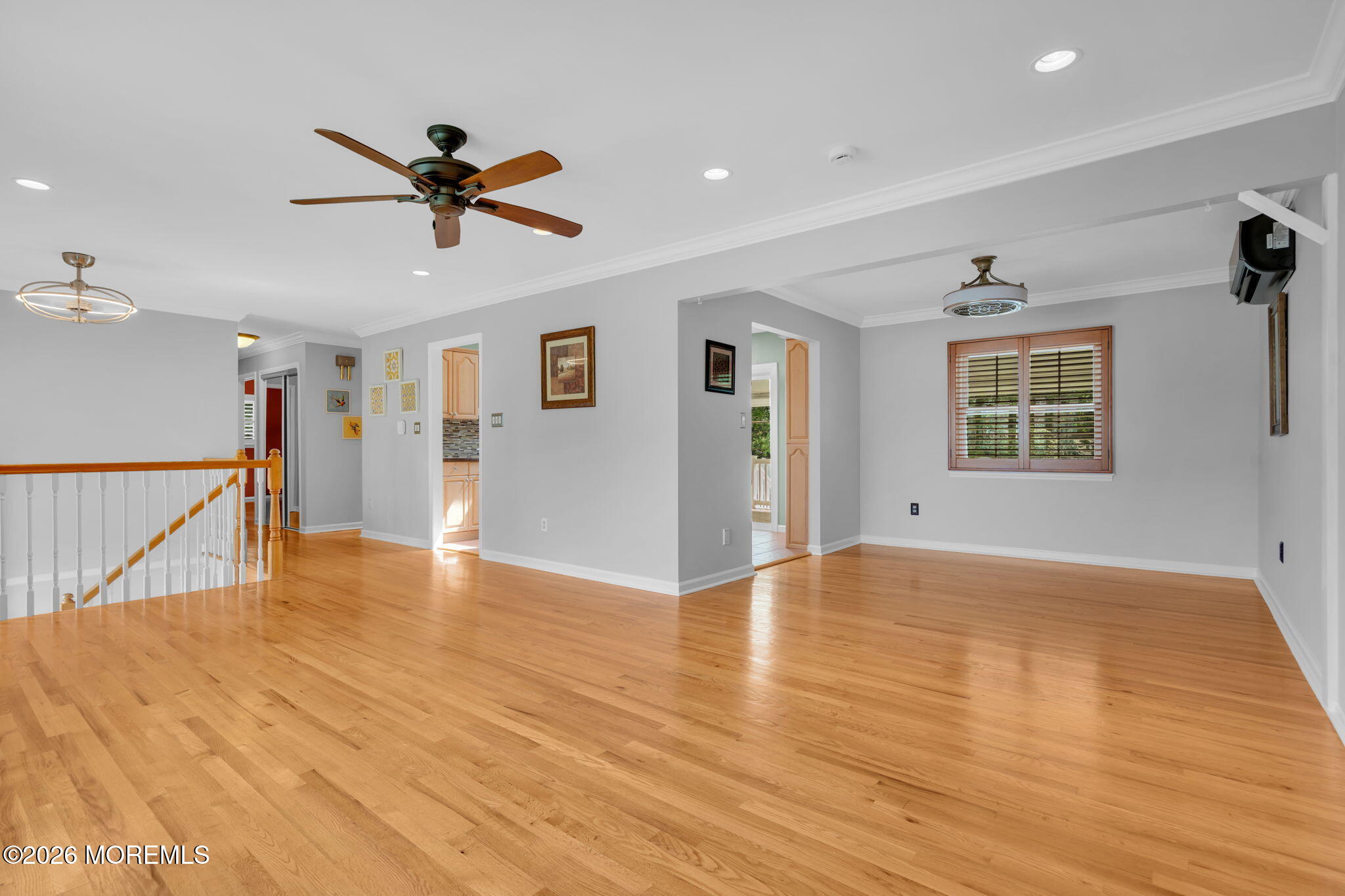 205 Arizona Drive Brick NJ 08723