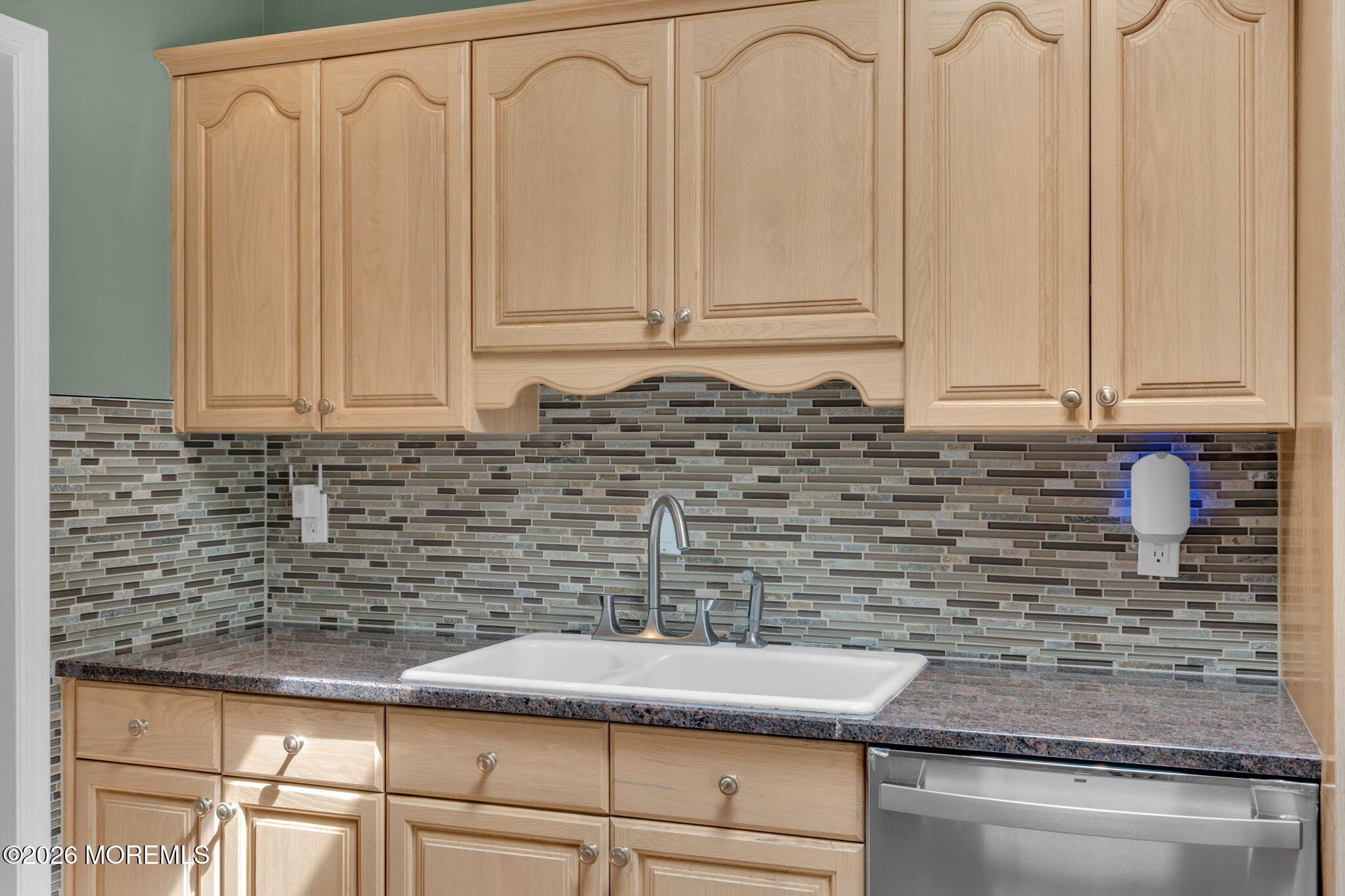 205 Arizona Drive Brick NJ 08723