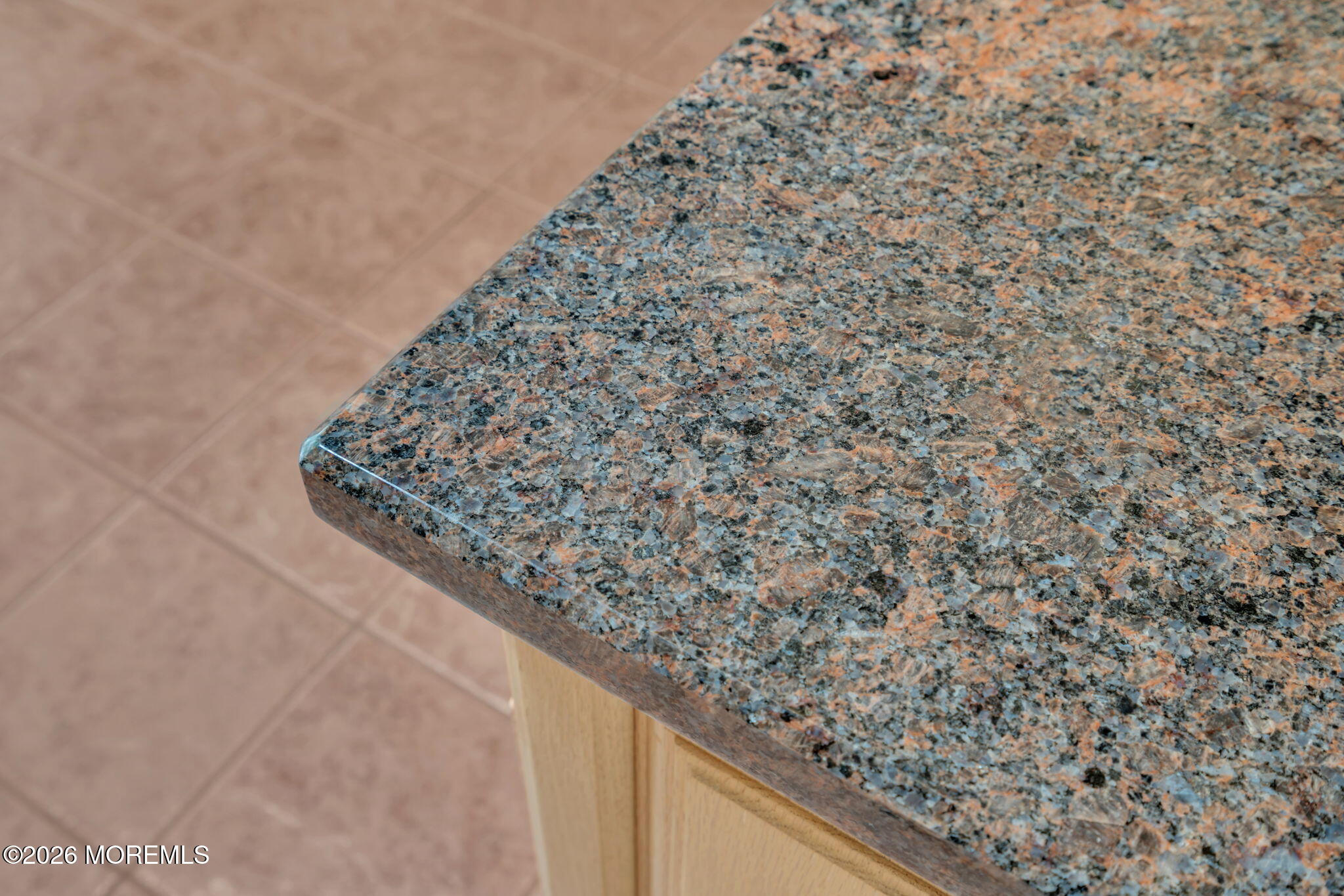 205 Arizona Drive Brick NJ 08723
