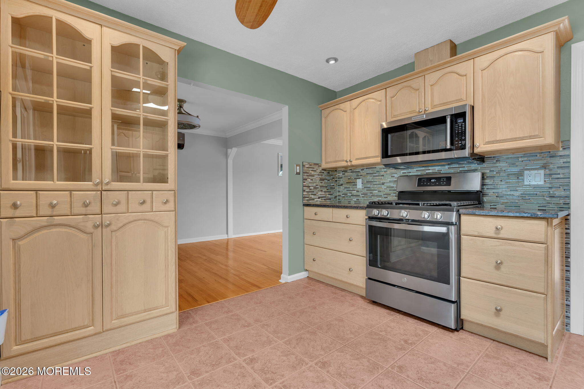 205 Arizona Drive Brick NJ 08723