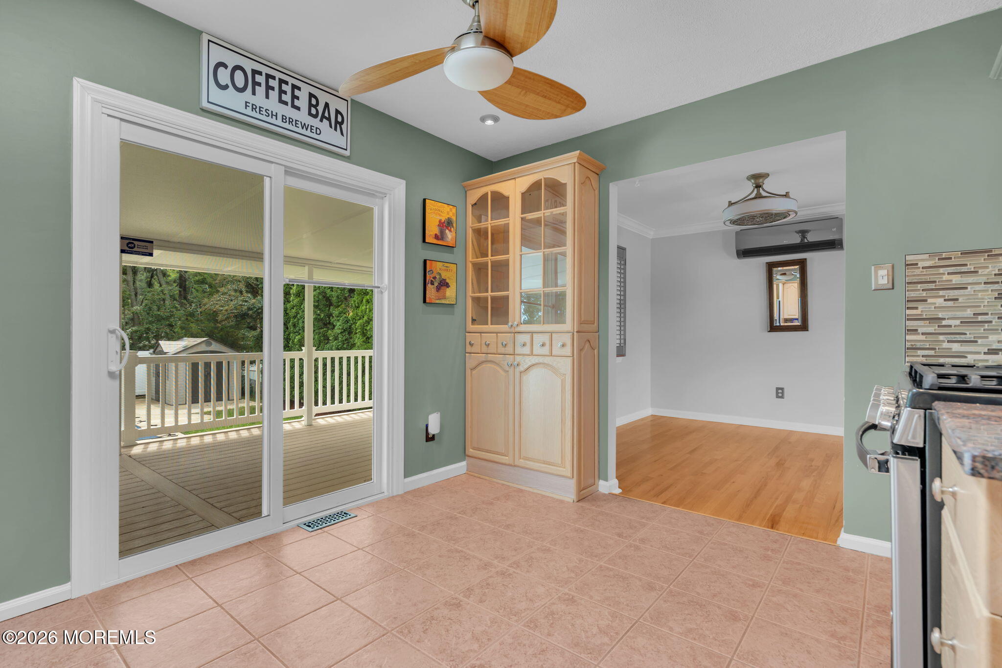 205 Arizona Drive Brick NJ 08723