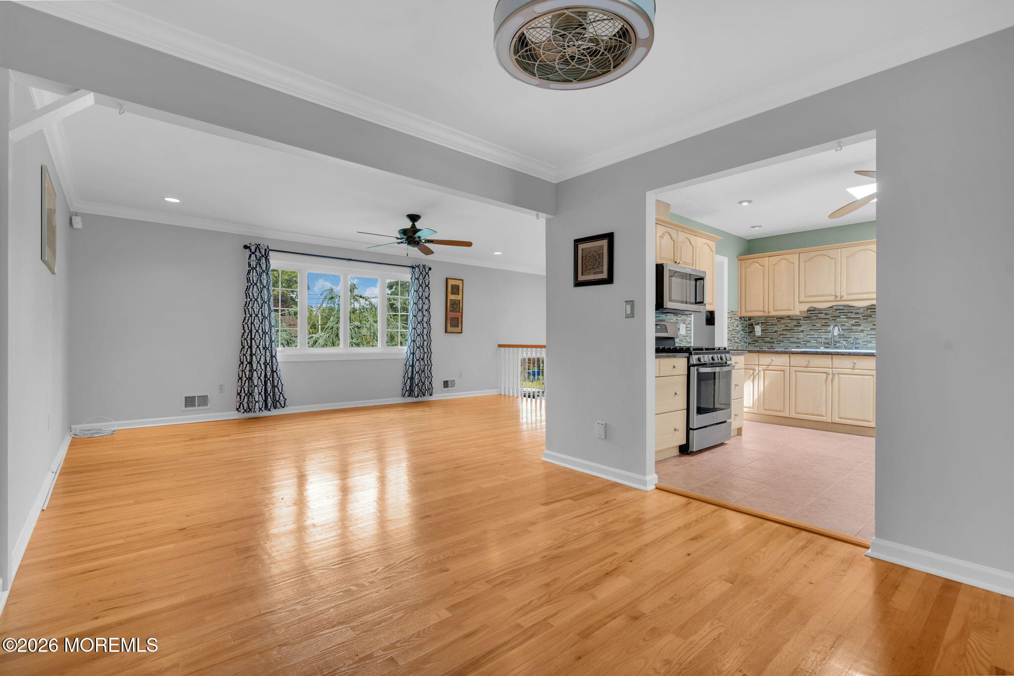 205 Arizona Drive Brick NJ 08723