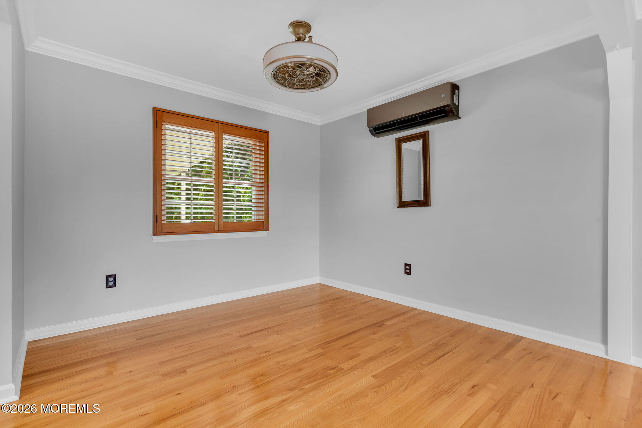 205 Arizona Drive Brick NJ 08723