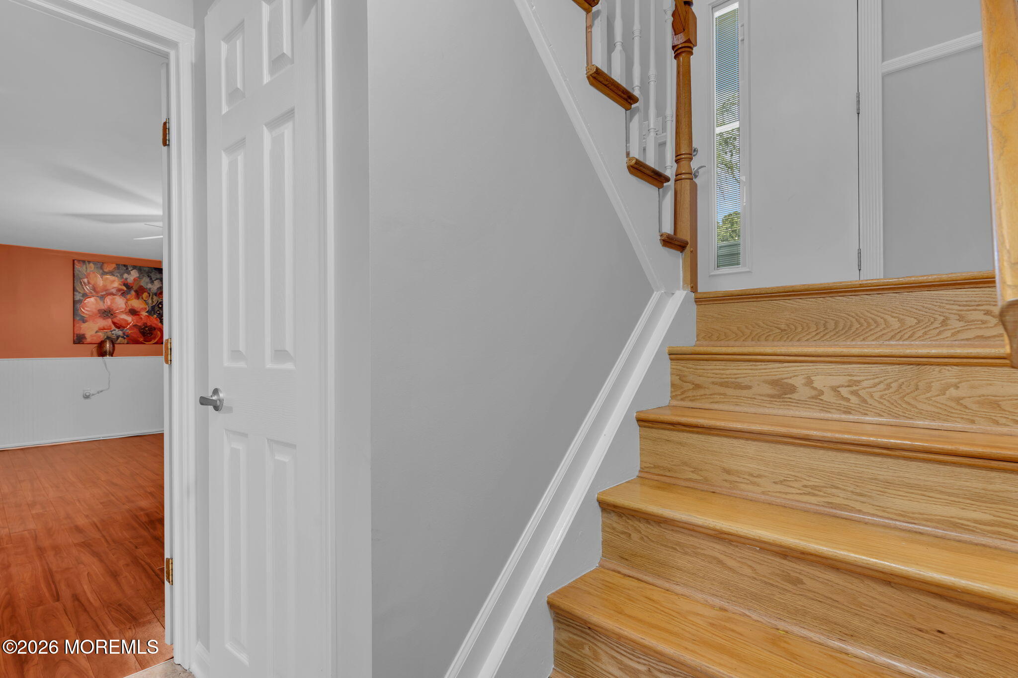 205 Arizona Drive Brick NJ 08723