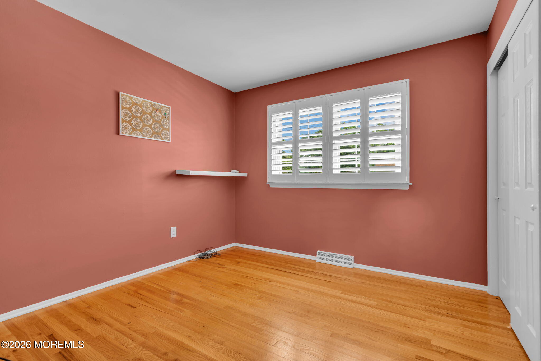 205 Arizona Drive Brick NJ 08723