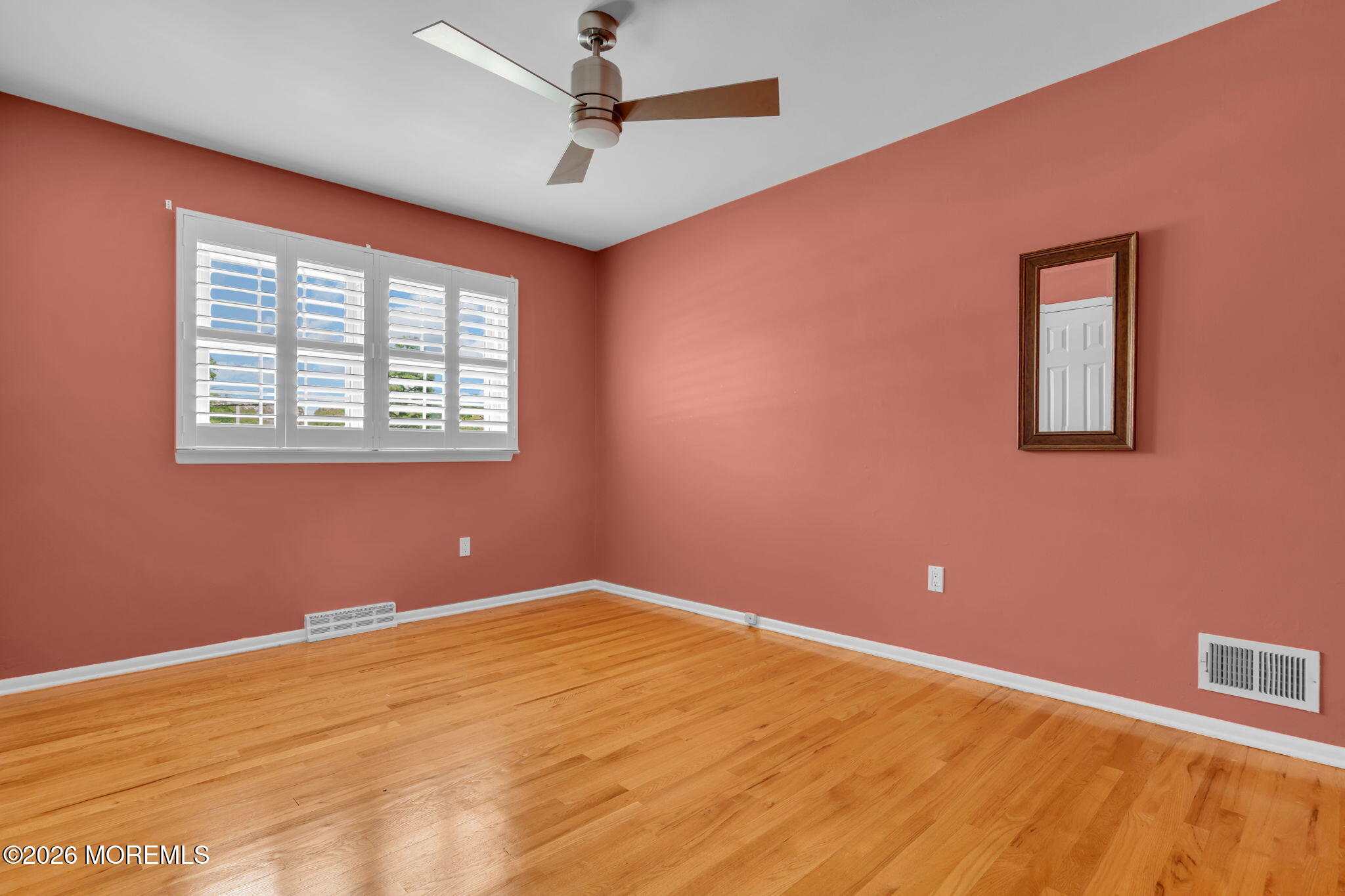 205 Arizona Drive Brick NJ 08723
