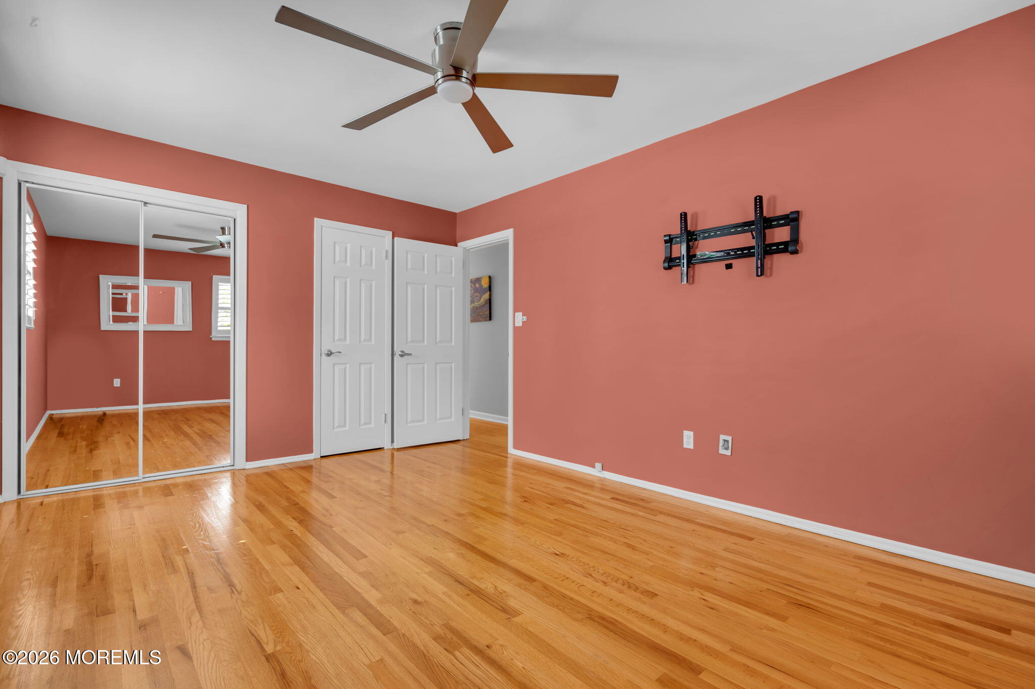 205 Arizona Drive Brick NJ 08723
