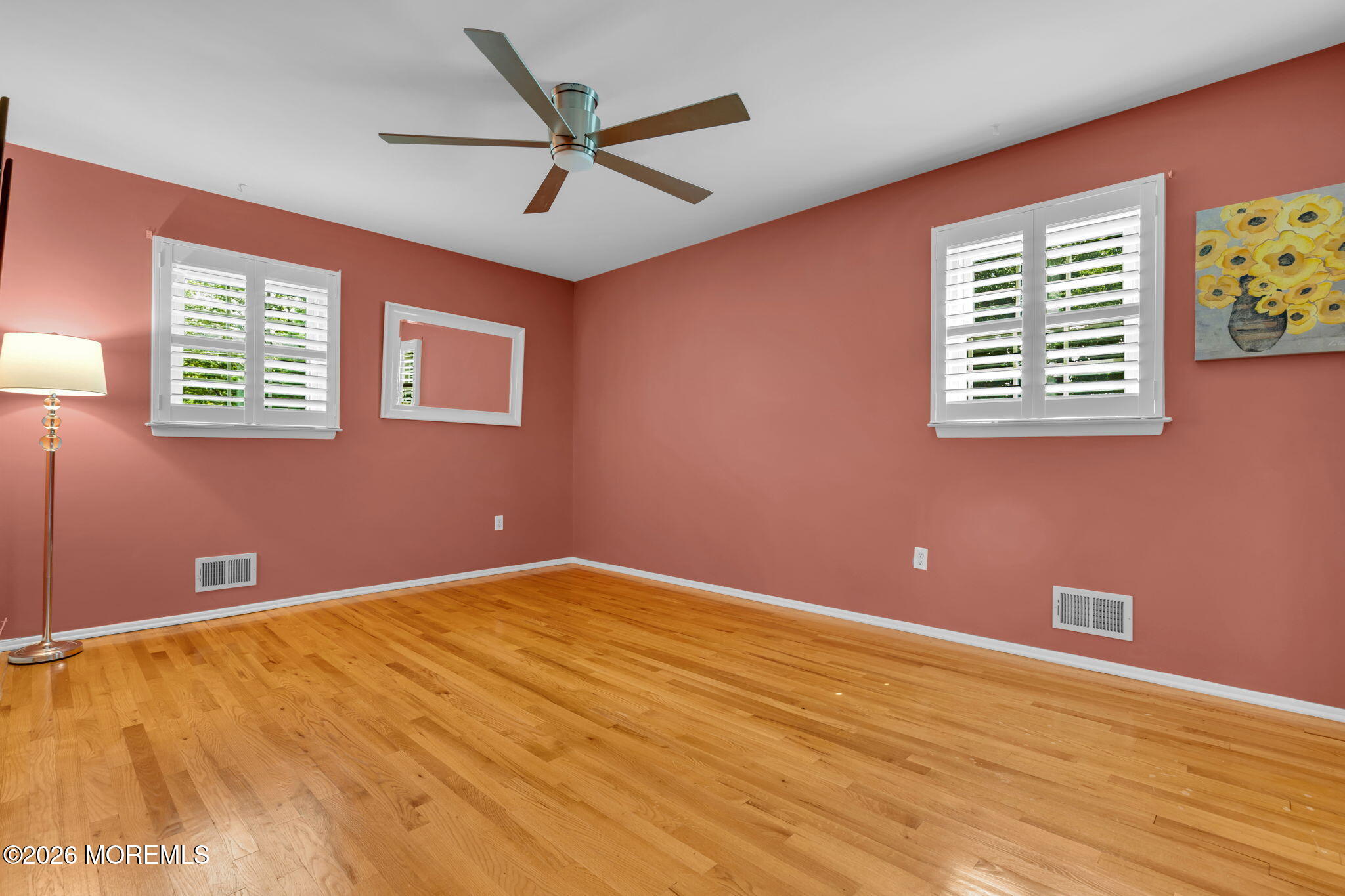 205 Arizona Drive Brick NJ 08723