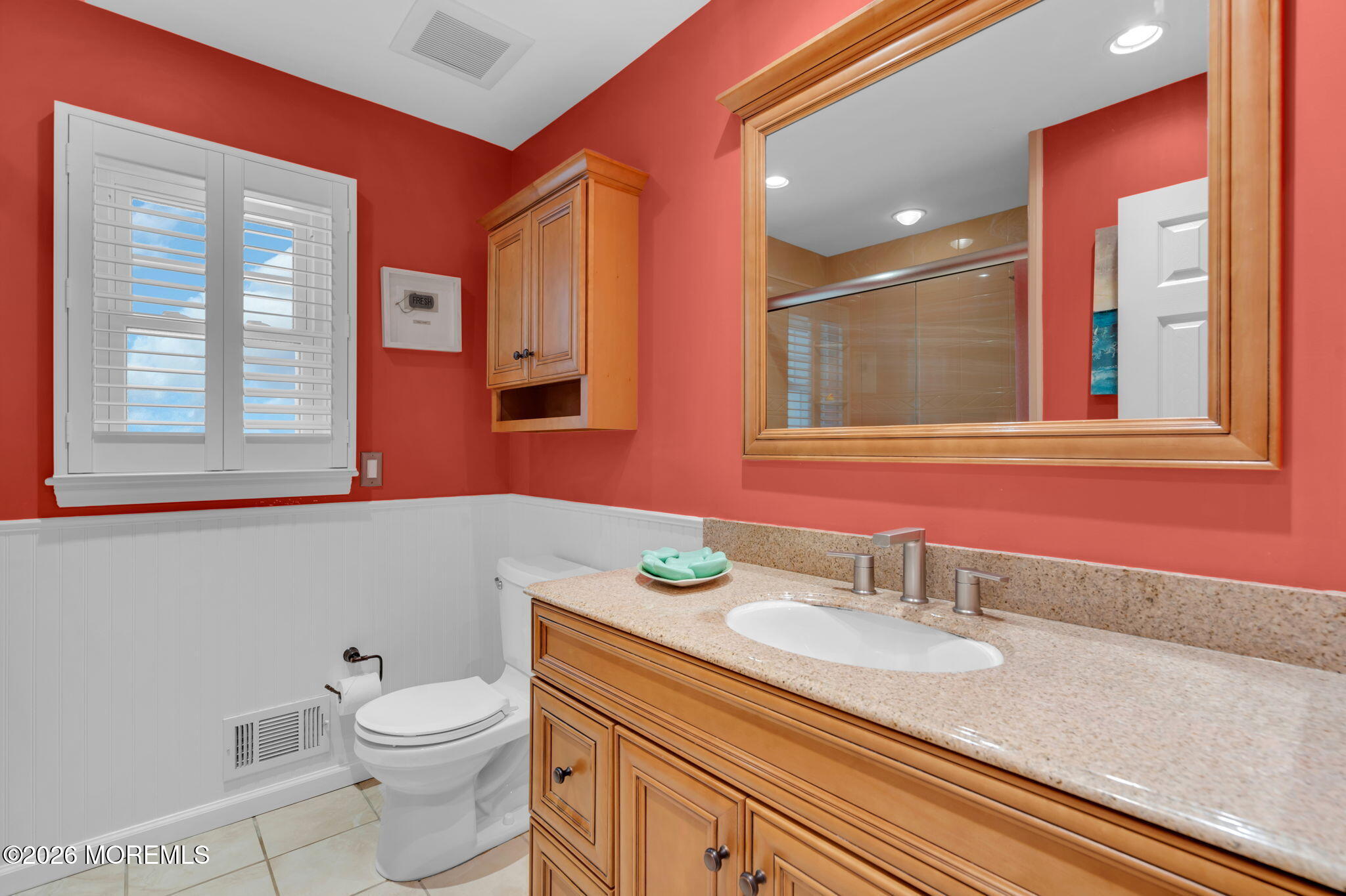 205 Arizona Drive Brick NJ 08723