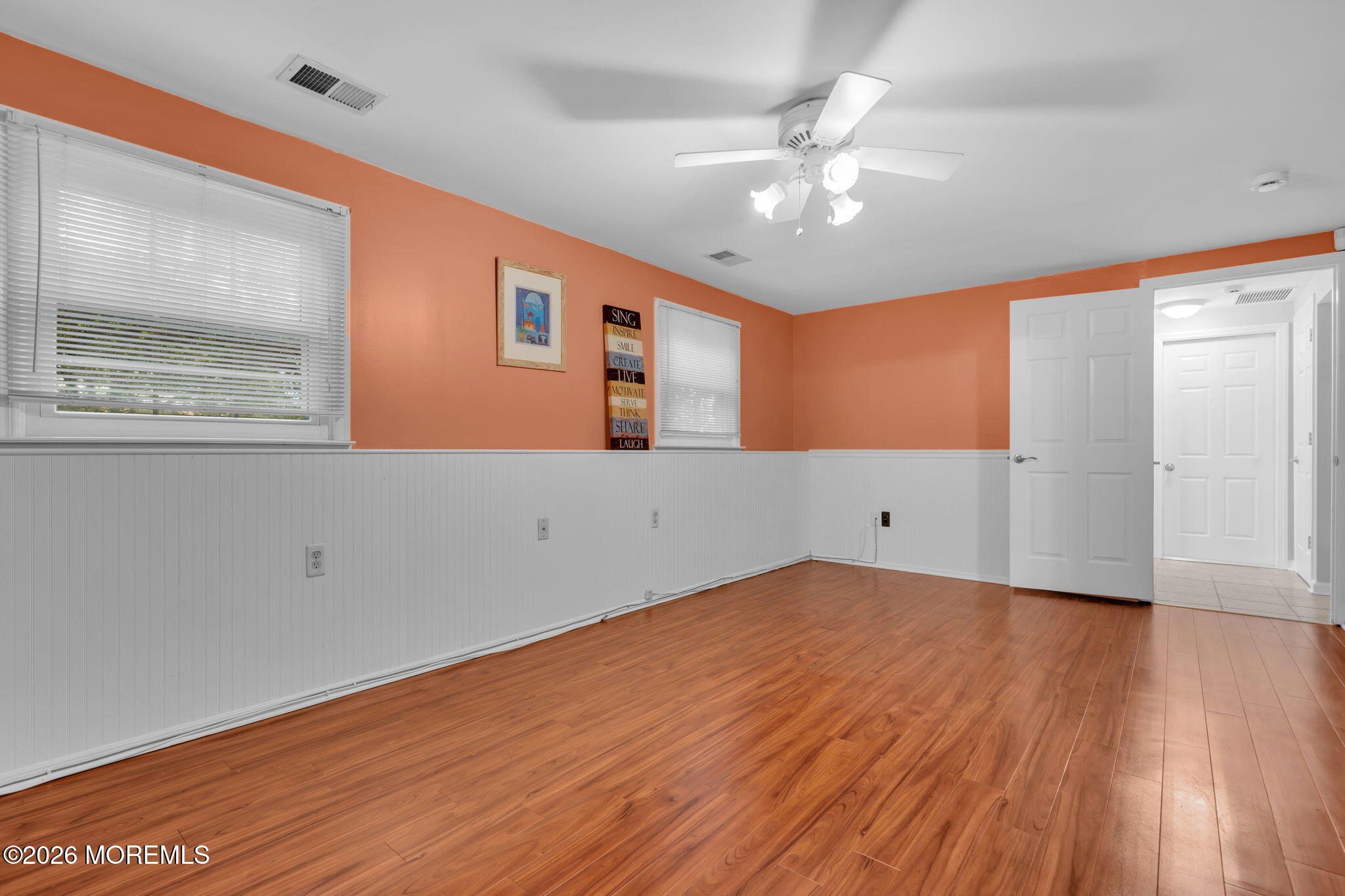 205 Arizona Drive Brick NJ 08723