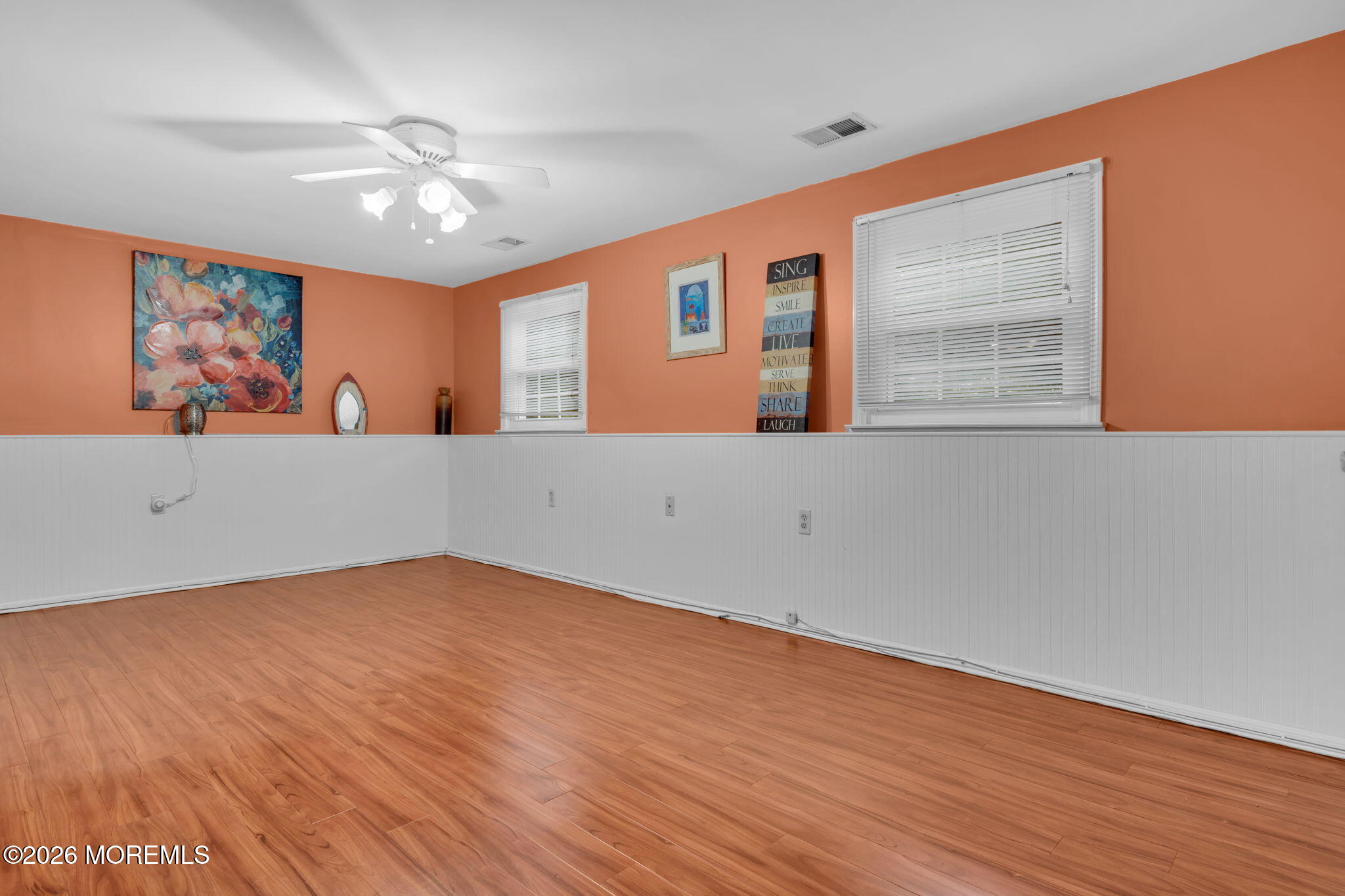 205 Arizona Drive Brick NJ 08723