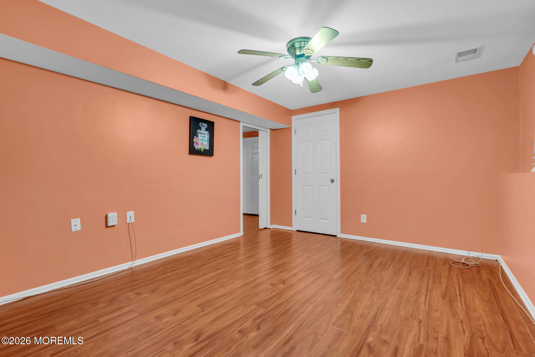 205 Arizona Drive Brick NJ 08723