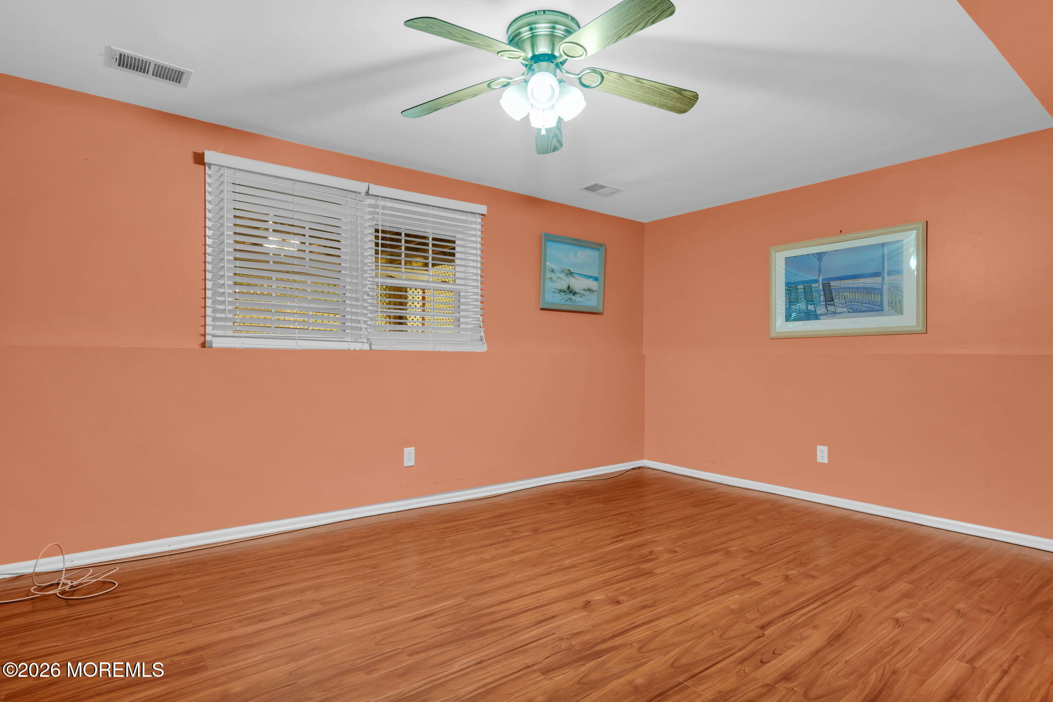 205 Arizona Drive Brick NJ 08723