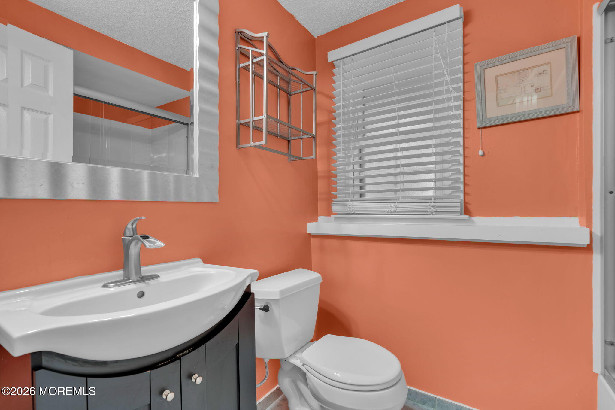 205 Arizona Drive Brick NJ 08723