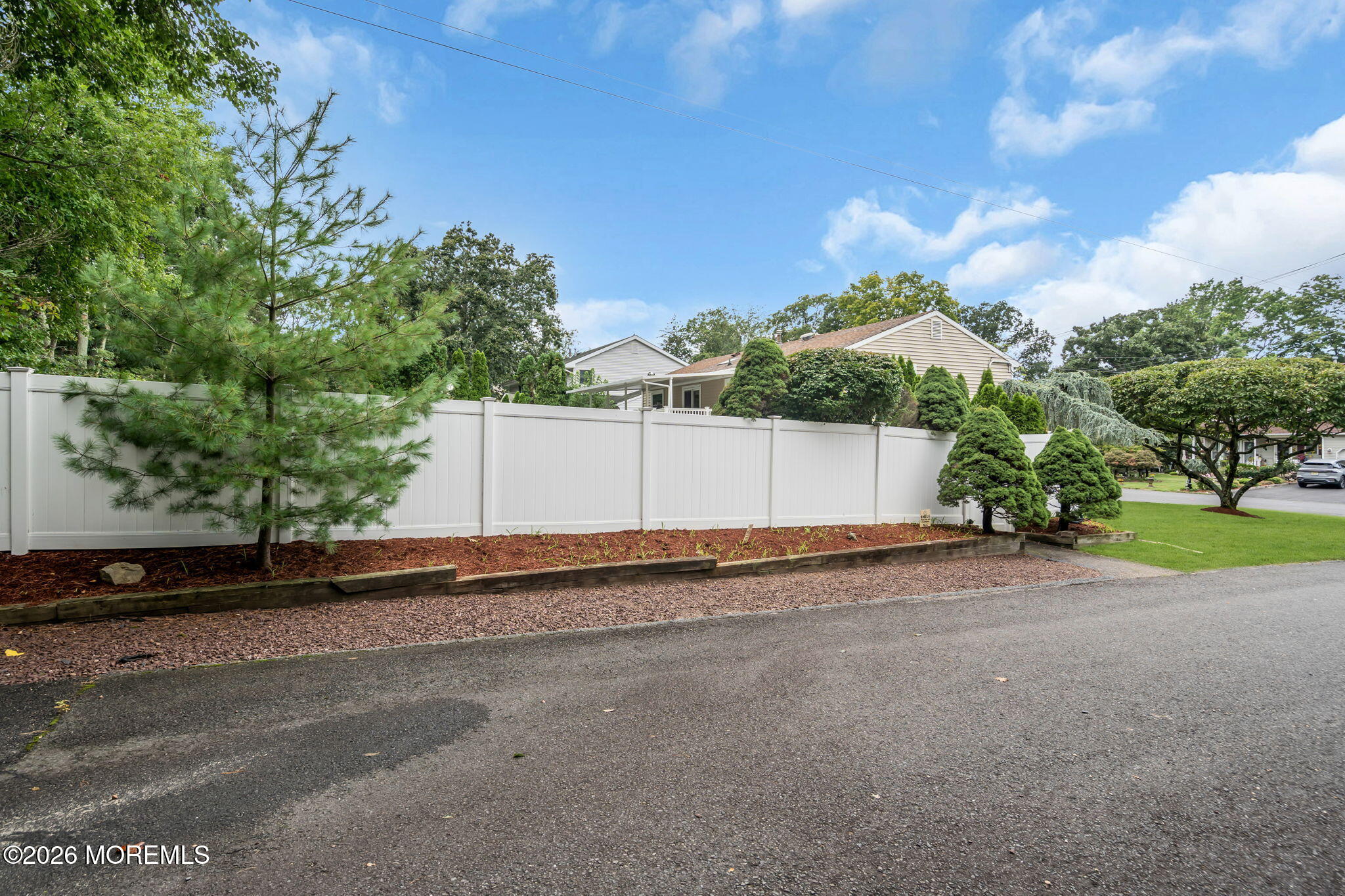 205 Arizona Drive Brick NJ 08723
