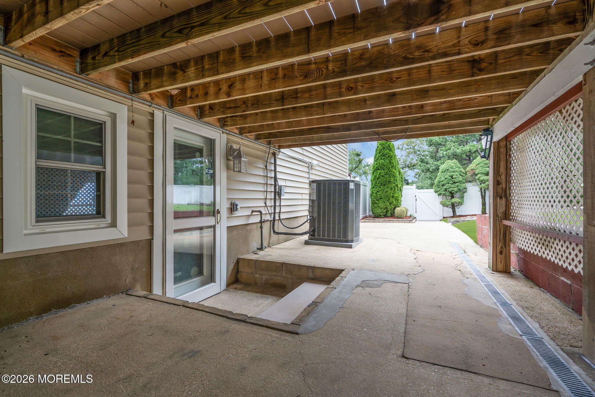 205 Arizona Drive Brick NJ 08723