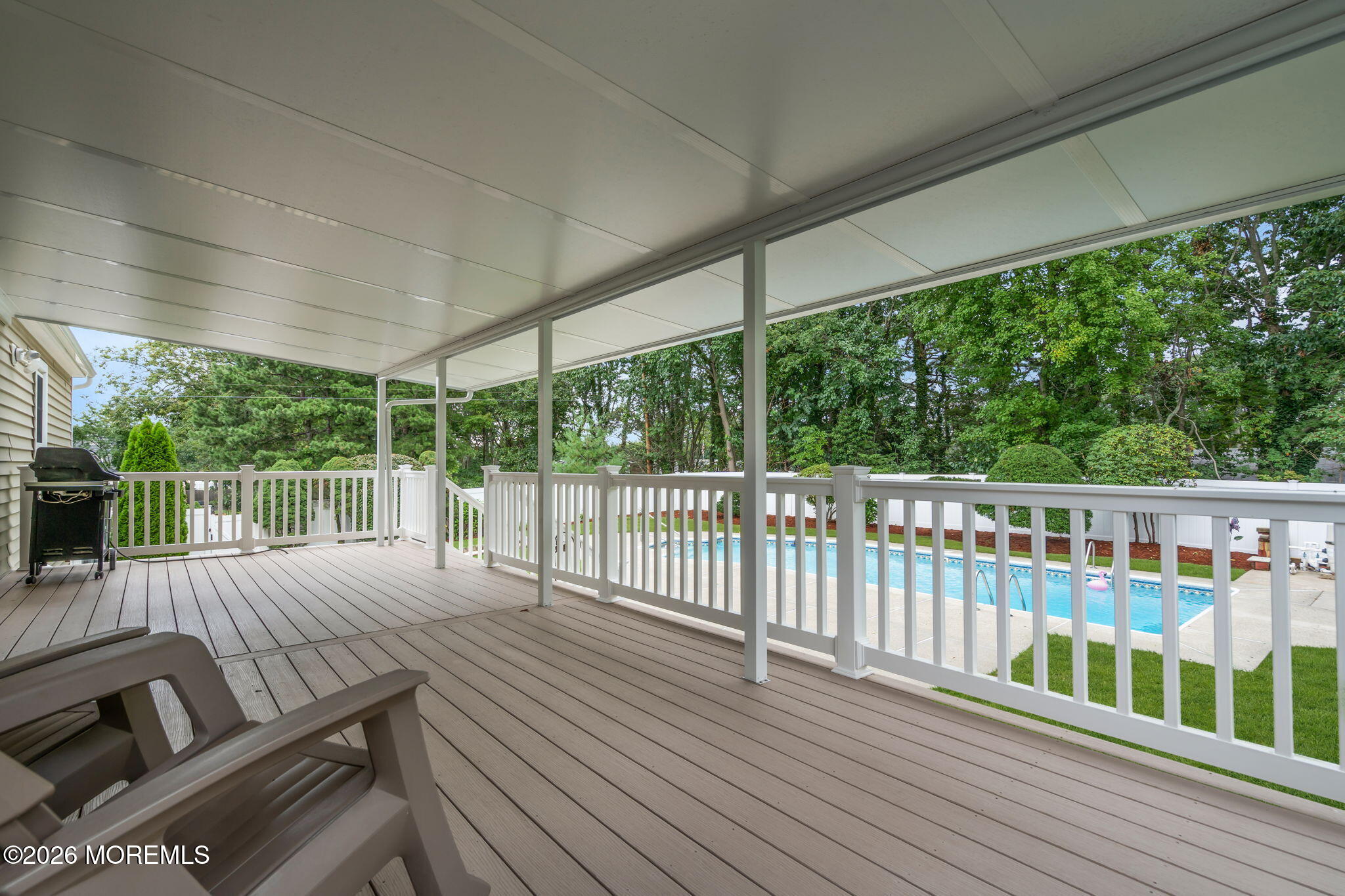 205 Arizona Drive Brick NJ 08723