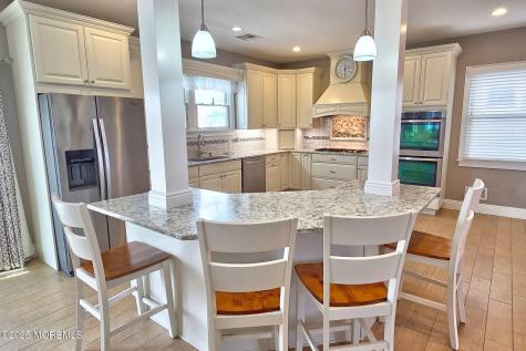 417 Delray Drive Lavallette NJ 08735